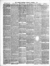 Banbury Advertiser Thursday 05 December 1889 Page 2