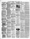 Banbury Advertiser Thursday 05 December 1889 Page 4