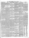 Banbury Advertiser Thursday 05 December 1889 Page 5