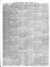 Banbury Advertiser Thursday 05 December 1889 Page 6