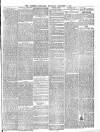 Banbury Advertiser Thursday 05 December 1889 Page 7