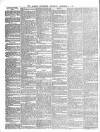 Banbury Advertiser Thursday 05 December 1889 Page 8