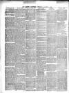 Banbury Advertiser Thursday 02 January 1890 Page 2