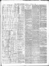 Banbury Advertiser Thursday 02 January 1890 Page 3