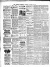 Banbury Advertiser Thursday 02 January 1890 Page 4