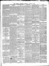 Banbury Advertiser Thursday 02 January 1890 Page 5