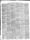 Banbury Advertiser Thursday 02 January 1890 Page 6