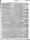 Banbury Advertiser Thursday 02 January 1890 Page 7