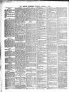 Banbury Advertiser Thursday 02 January 1890 Page 8
