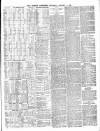 Banbury Advertiser Thursday 09 January 1890 Page 3