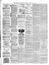 Banbury Advertiser Thursday 09 January 1890 Page 4