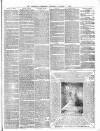 Banbury Advertiser Thursday 09 January 1890 Page 7