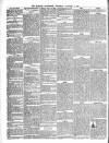 Banbury Advertiser Thursday 09 January 1890 Page 8