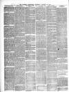 Banbury Advertiser Thursday 30 January 1890 Page 2