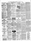 Banbury Advertiser Thursday 30 January 1890 Page 4