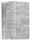 Banbury Advertiser Thursday 30 January 1890 Page 6