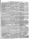 Banbury Advertiser Thursday 30 January 1890 Page 7
