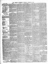 Banbury Advertiser Thursday 30 January 1890 Page 8