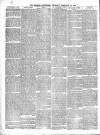 Banbury Advertiser Thursday 20 February 1890 Page 2