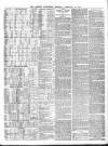 Banbury Advertiser Thursday 20 February 1890 Page 3