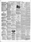 Banbury Advertiser Thursday 20 February 1890 Page 4