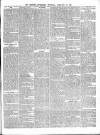 Banbury Advertiser Thursday 20 February 1890 Page 5