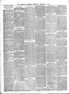 Banbury Advertiser Thursday 20 February 1890 Page 6