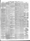 Banbury Advertiser Thursday 20 February 1890 Page 7