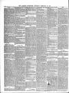 Banbury Advertiser Thursday 20 February 1890 Page 8