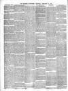 Banbury Advertiser Thursday 27 February 1890 Page 2