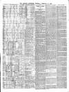 Banbury Advertiser Thursday 27 February 1890 Page 3