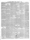 Banbury Advertiser Thursday 27 February 1890 Page 5