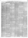 Banbury Advertiser Thursday 27 February 1890 Page 6