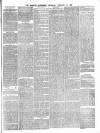 Banbury Advertiser Thursday 27 February 1890 Page 7