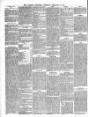 Banbury Advertiser Thursday 27 February 1890 Page 8