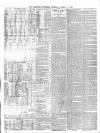 Banbury Advertiser Thursday 13 March 1890 Page 3