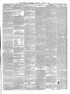 Banbury Advertiser Thursday 13 March 1890 Page 5