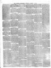 Banbury Advertiser Thursday 13 March 1890 Page 6