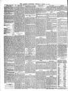 Banbury Advertiser Thursday 13 March 1890 Page 8