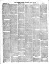 Banbury Advertiser Thursday 20 March 1890 Page 2