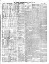 Banbury Advertiser Thursday 20 March 1890 Page 3