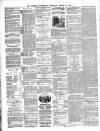Banbury Advertiser Thursday 20 March 1890 Page 4