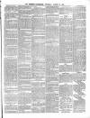 Banbury Advertiser Thursday 20 March 1890 Page 5