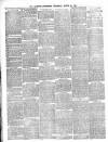 Banbury Advertiser Thursday 20 March 1890 Page 6