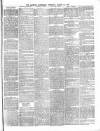 Banbury Advertiser Thursday 20 March 1890 Page 7