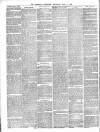 Banbury Advertiser Thursday 15 May 1890 Page 2
