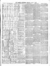 Banbury Advertiser Thursday 15 May 1890 Page 3