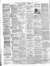 Banbury Advertiser Thursday 15 May 1890 Page 4