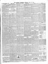 Banbury Advertiser Thursday 15 May 1890 Page 5