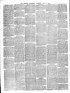 Banbury Advertiser Thursday 15 May 1890 Page 6